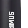 Vacuum Bottle -termospullo, 0,75 l, musta-Primus Online