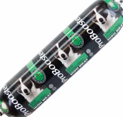 ProBooster koiran liha-ateria kalkkuna & peura, 800 g Sale