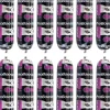 ProBooster koiran liha-ateria nauta & kani x 12 Fashion