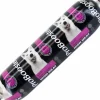 koiran liha-ateria nauta & kani, 800 g-ProBooster Sale