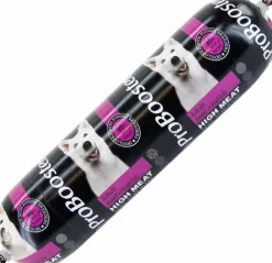 koiran liha-ateria nauta & kani, 800 g-ProBooster Sale