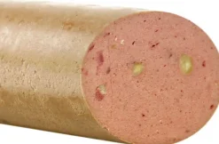 ProBooster koiran liha-ateria kalkkuna & peura, 800 g Sale