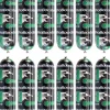 liha-ateria kalkkuna & peura x 12-ProBooster Hot