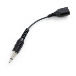 Adapter PRO-Headset välikaapeli-ProEquip Online