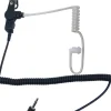PRO-AT35L korvanappi (Liitintyyppi: 3.5 mm L)-ProEquip Online