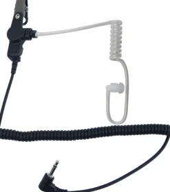 PRO-AT35L korvanappi (Liitintyyppi: 3.5 mm L)-ProEquip Online