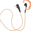 ProEquip PRO-C50L C-Mussla Hot