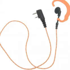 ProEquip PRO-C50L C-Mussla Hot