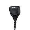 PRO-SP485 LA Monofon med Larmknapp-ProEquip Sale
