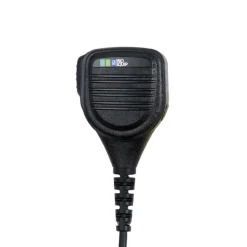 PRO-SP485 LA Monofon med Larmknapp-ProEquip Sale