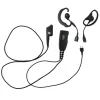 ProEquip PRO-U610SA headset Best