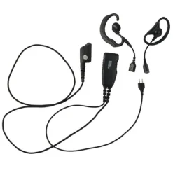 ProEquip PRO-U610SA headset Best