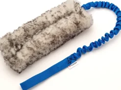 Devil koiranlelu, sininen-Psarvard Discount