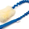 Psarvard Trainer Absorber S koiranlelu sininen Best