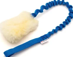 Psarvard Trainer Absorber S koiranlelu sininen Best