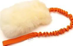 Trainer Absorber M koiranlelu oranssi-Psarvard Online