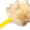 Trainer Pocket keltainen koiranlelu-Psarvard Discount