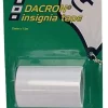 PSP Dacron-teippi Hot