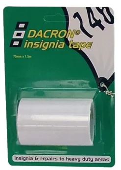 PSP Dacron-teippi Hot