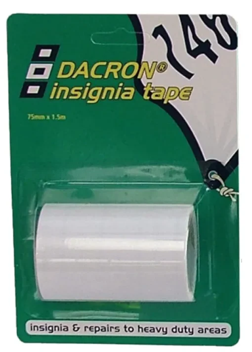 PSP Dacron-teippi Hot