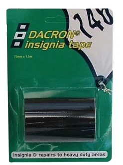 PSP Dacron-teippi Hot