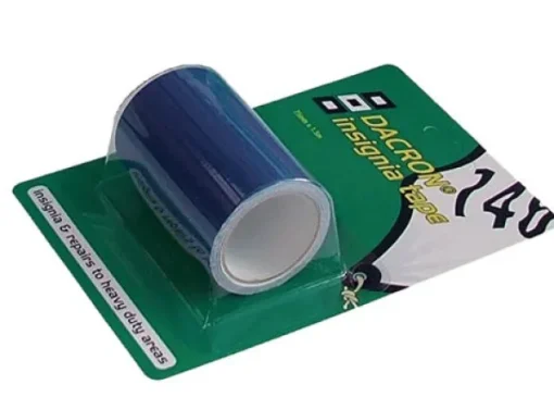 PSP Dacron-teippi Hot