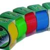 PSP Duck tape kangasteippi Online
