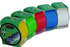 PSP Duck tape kangasteippi Online
