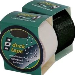 PSP Duck tape kangasteippi Online