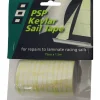 korjausteippi-PSP Hot