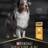 PRO PLAN All Sizes Adult PERFORMANCE 14kg-Purina Clearance