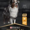 PRO PLAN All Sizes Adult Light/Sterilised 14 kg-Purina Fashion
