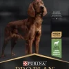 PRO PLAN Large Athletic Adult Sensitive Digestion Lamm 14 kg-Purina Outlet