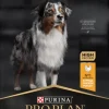 Purina PRO PLAN Medium Adult Everyday Nutrition 14 kg Hot