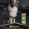 Purina PRO PLAN Medium Adult Sensitive Digestion Lamm 14 kg Fashion