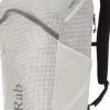 Adrift 30 Unisex reppu, Pewter-Rab Online