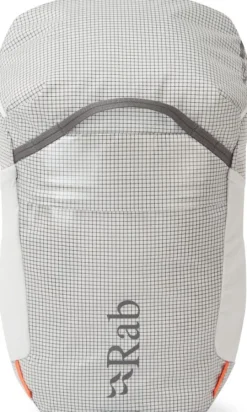Adrift 30 Unisex reppu, Pewter-Rab Online