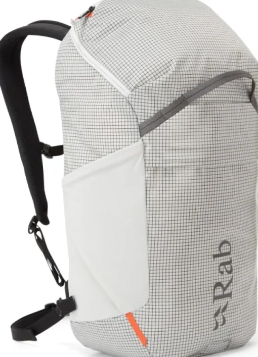 Adrift 30 Unisex reppu, Pewter-Rab Online