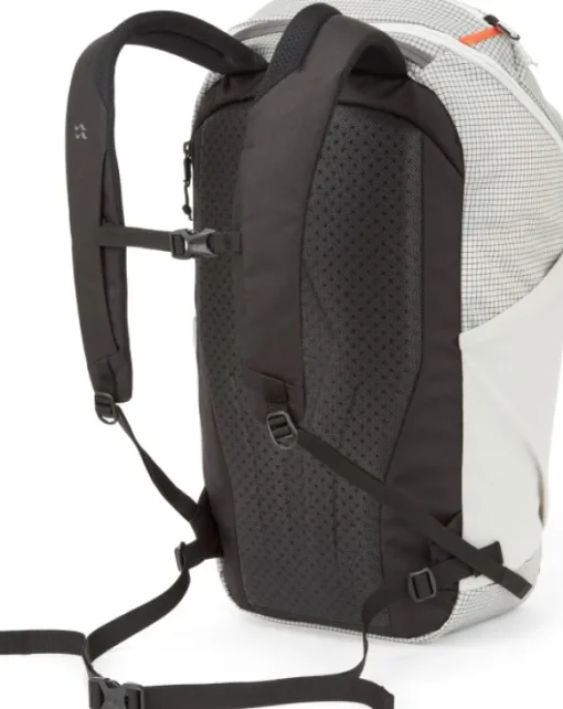 Adrift 30 Unisex reppu, Pewter-Rab Online