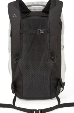Adrift 30 Unisex reppu, Pewter-Rab Online