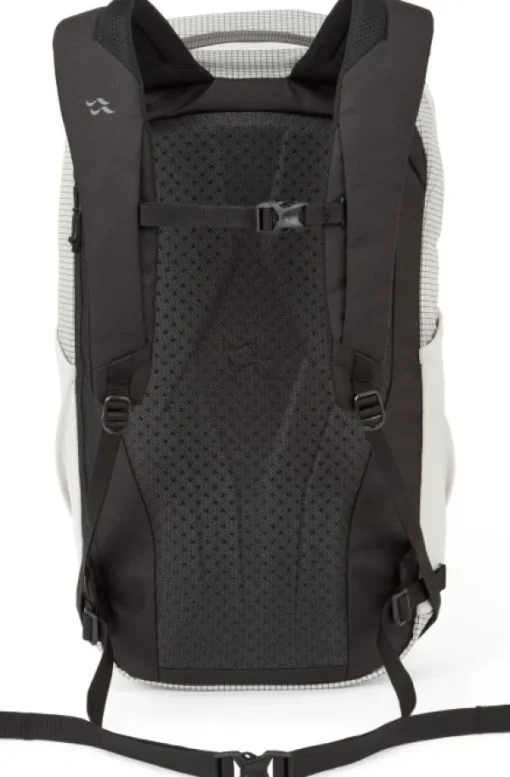 Adrift 30 Unisex reppu, Pewter-Rab Online