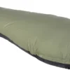 Alpine Bivi vedenpitävä bivy-pussi, oliivinvihreä-Rab Hot