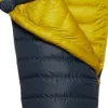 Rab Ascent Pro 800 untuvamakuupussi, Regular Discount
