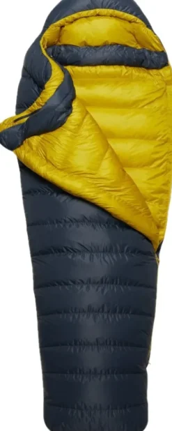Rab Ascent Pro 800 untuvamakuupussi, Regular Discount