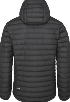 Rab Infinity Microlight Jacket takki, Black Sale