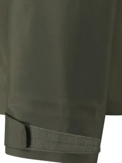 Kangri GTX Jacket kuoritakki, Olive-Rab Fashion