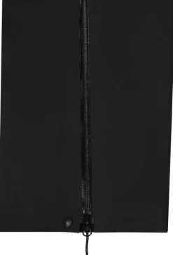 Kangri GTX Pants kuorihousut, musta-Rab Sale