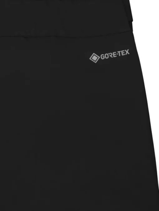 Kangri GTX Pants kuorihousut, musta-Rab Sale
