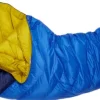 Rab Neutrino 200 -1°C untuvamakuupussi, Nightfall Blue, Unisex Clearance
