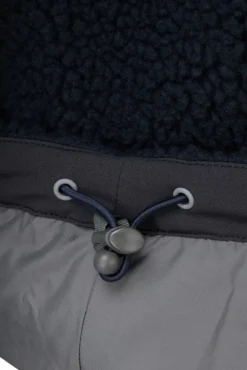 Original Pile Jacket fleecetakki, maastovihreä-Rab New